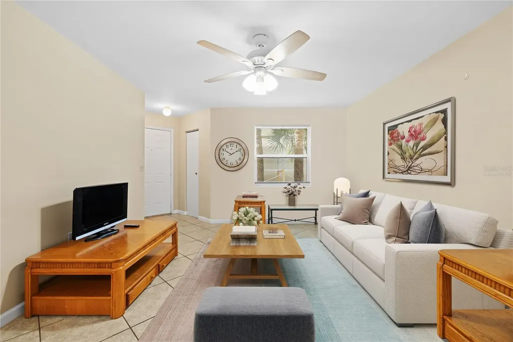 3032 Parkway Boulevard Kissimmee FL 34747