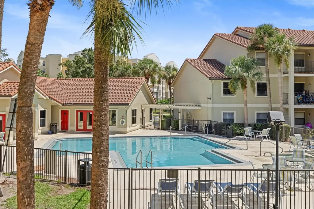 3032 Parkway Boulevard Kissimmee FL 34747