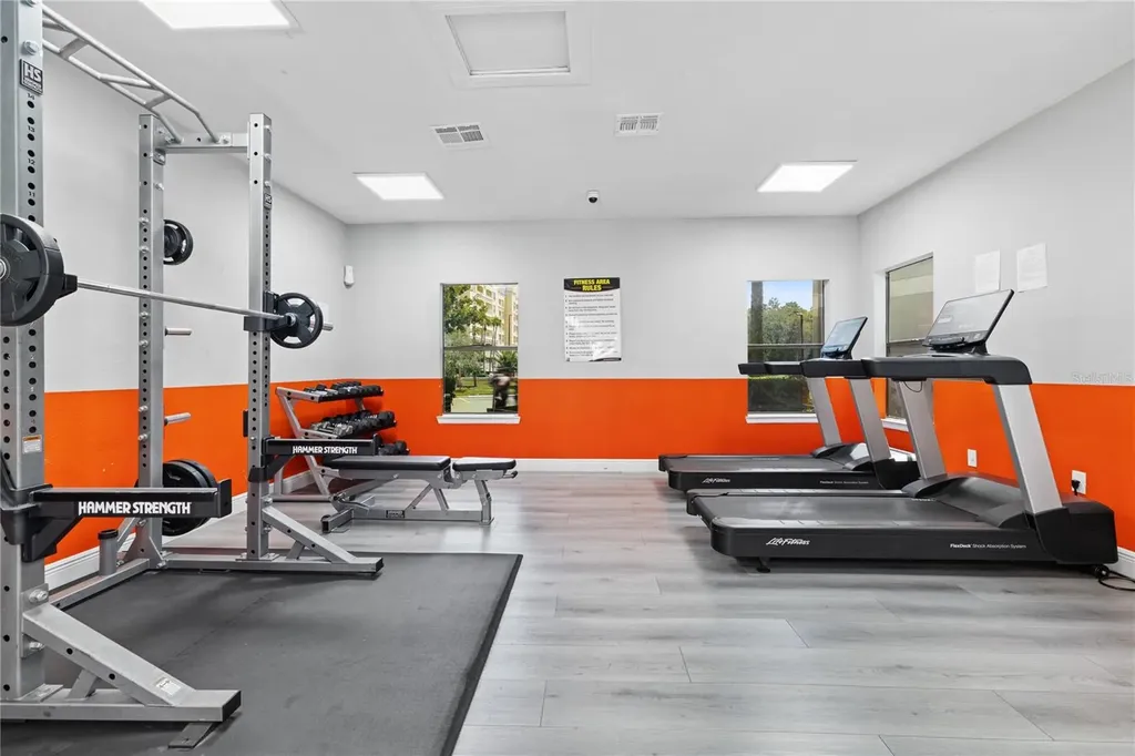 3032 Parkway Boulevard Kissimmee FL 34747