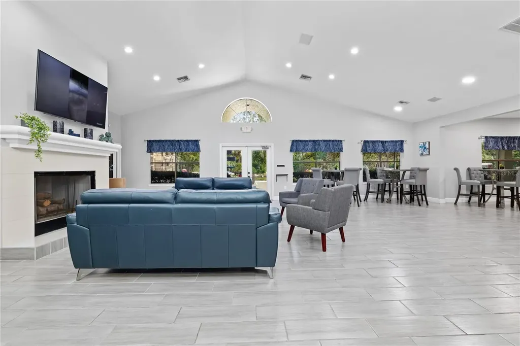 3032 Parkway Boulevard Kissimmee FL 34747