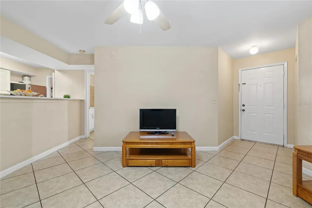 3032 Parkway Boulevard Kissimmee FL 34747