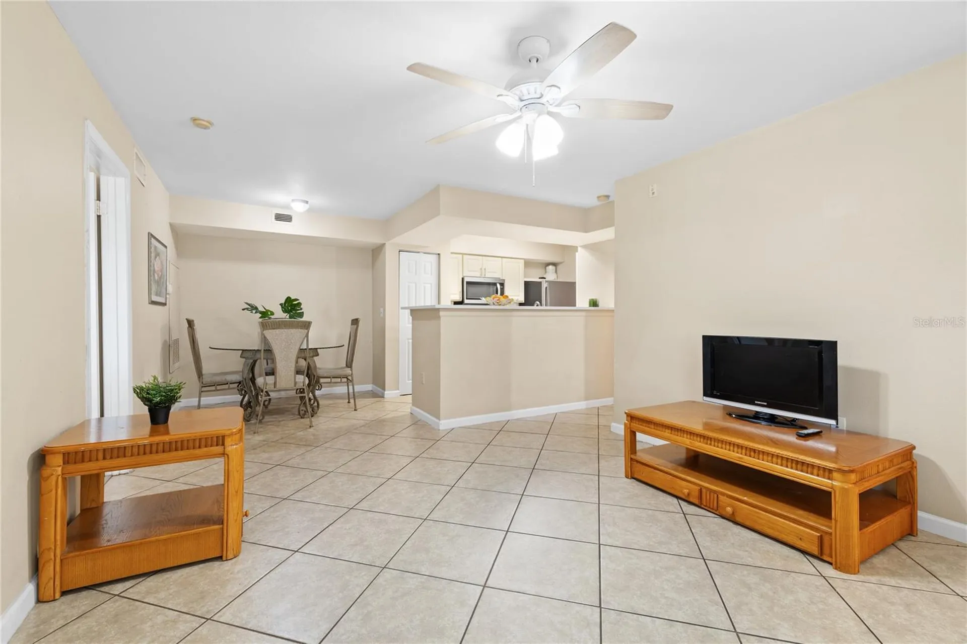 3032 Parkway Boulevard Kissimmee FL 34747