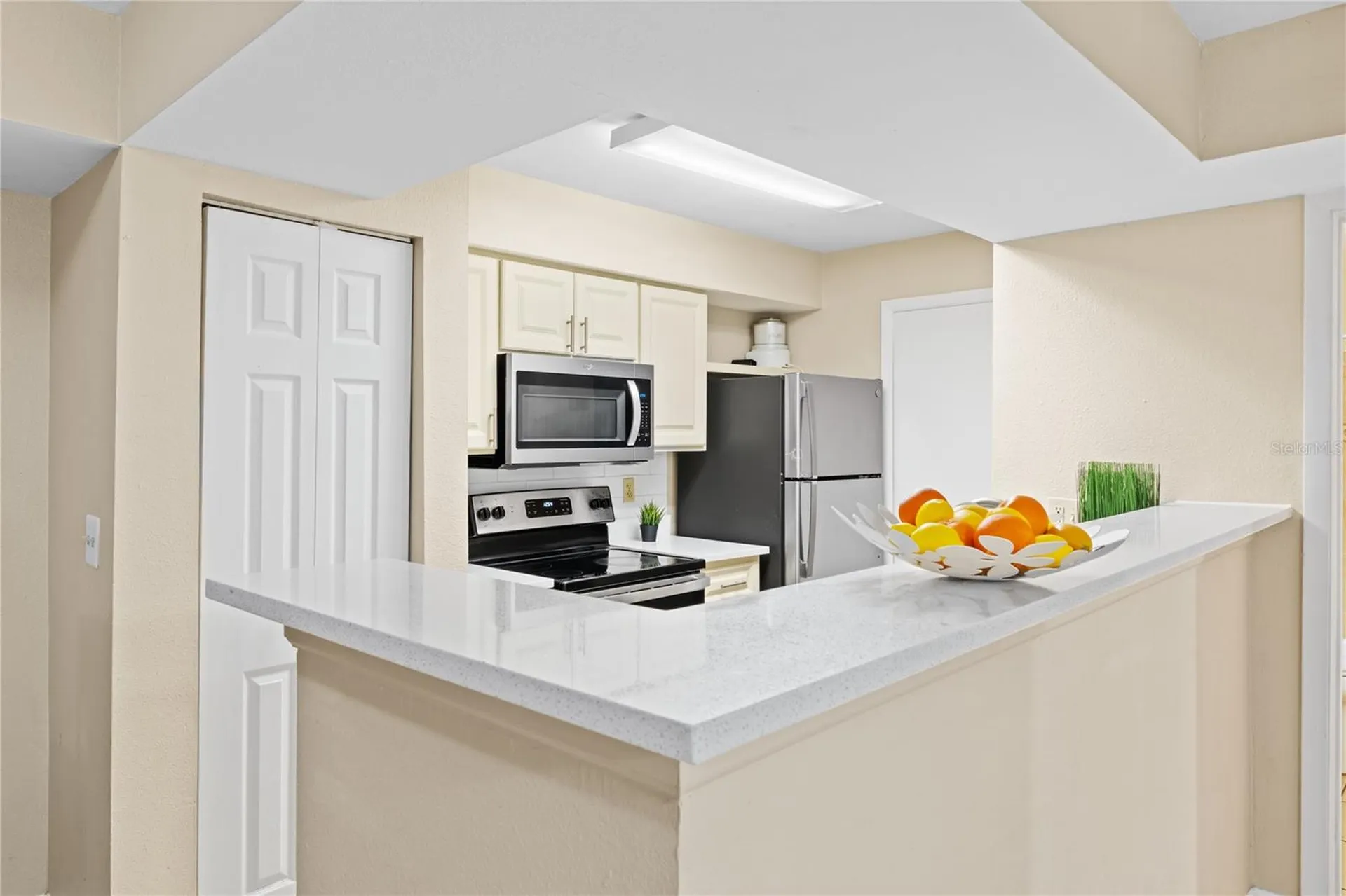3032 Parkway Boulevard Kissimmee FL 34747