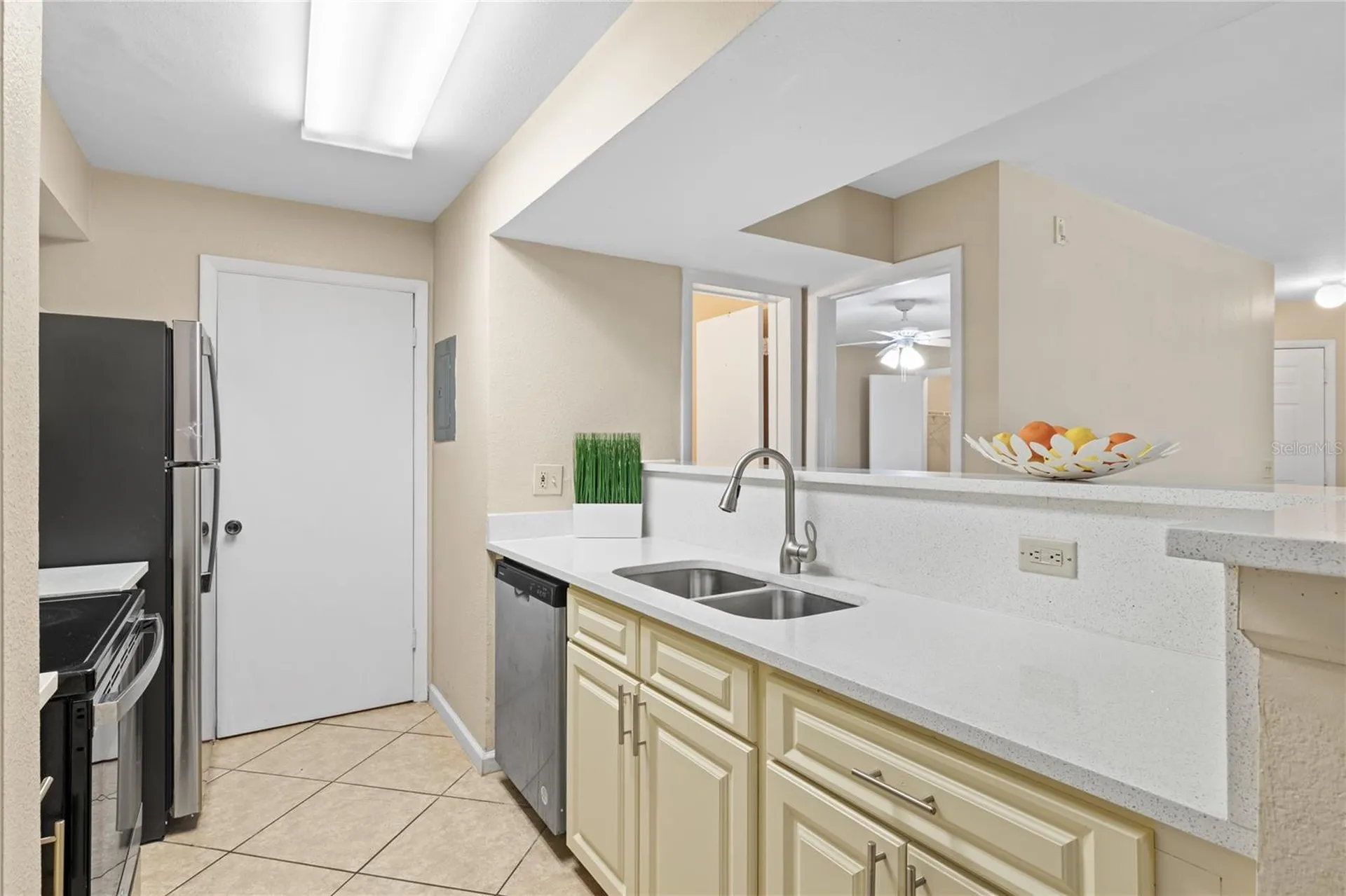 3032 Parkway Boulevard Kissimmee FL 34747