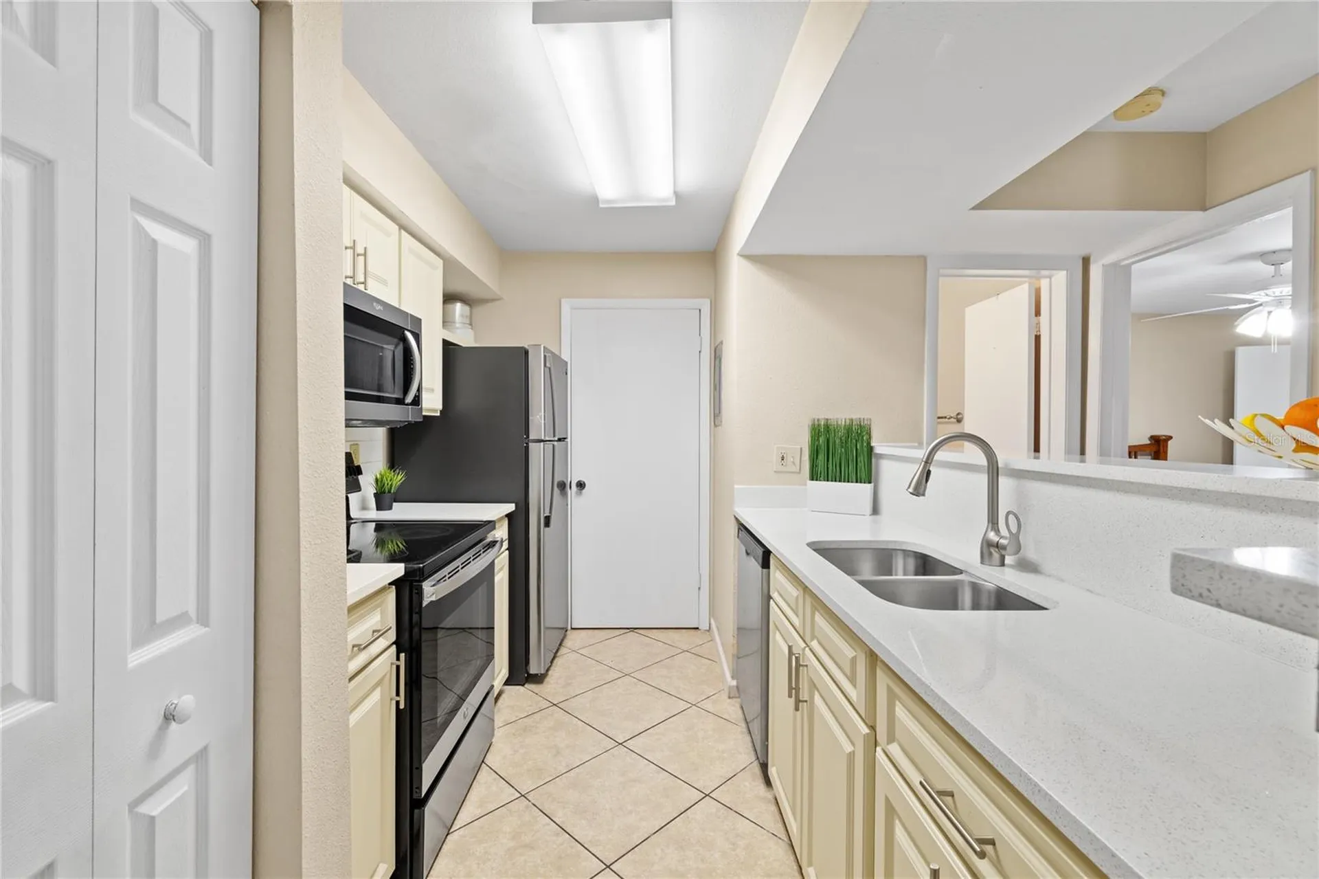3032 Parkway Boulevard Kissimmee FL 34747