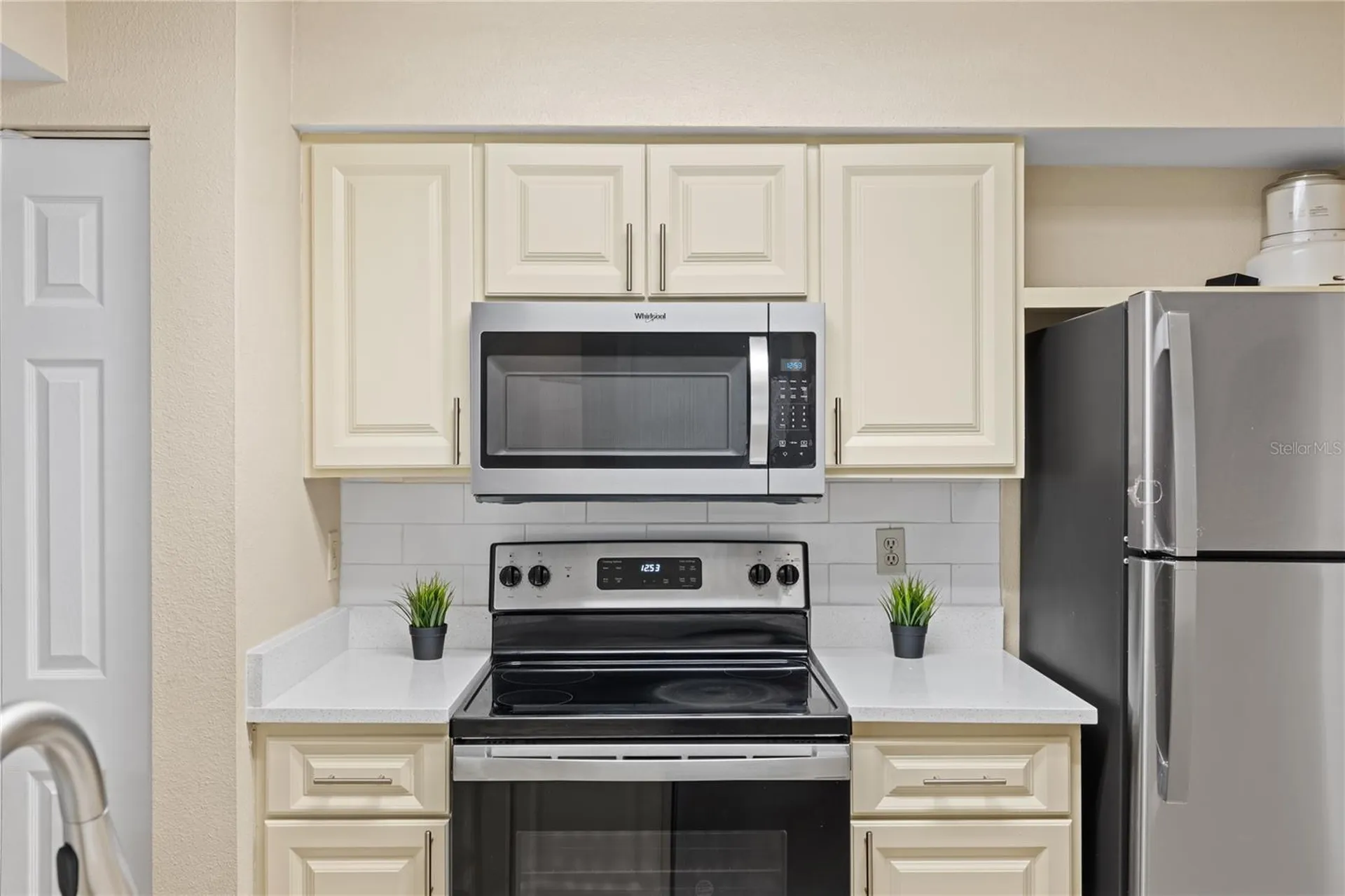3032 Parkway Boulevard Kissimmee FL 34747