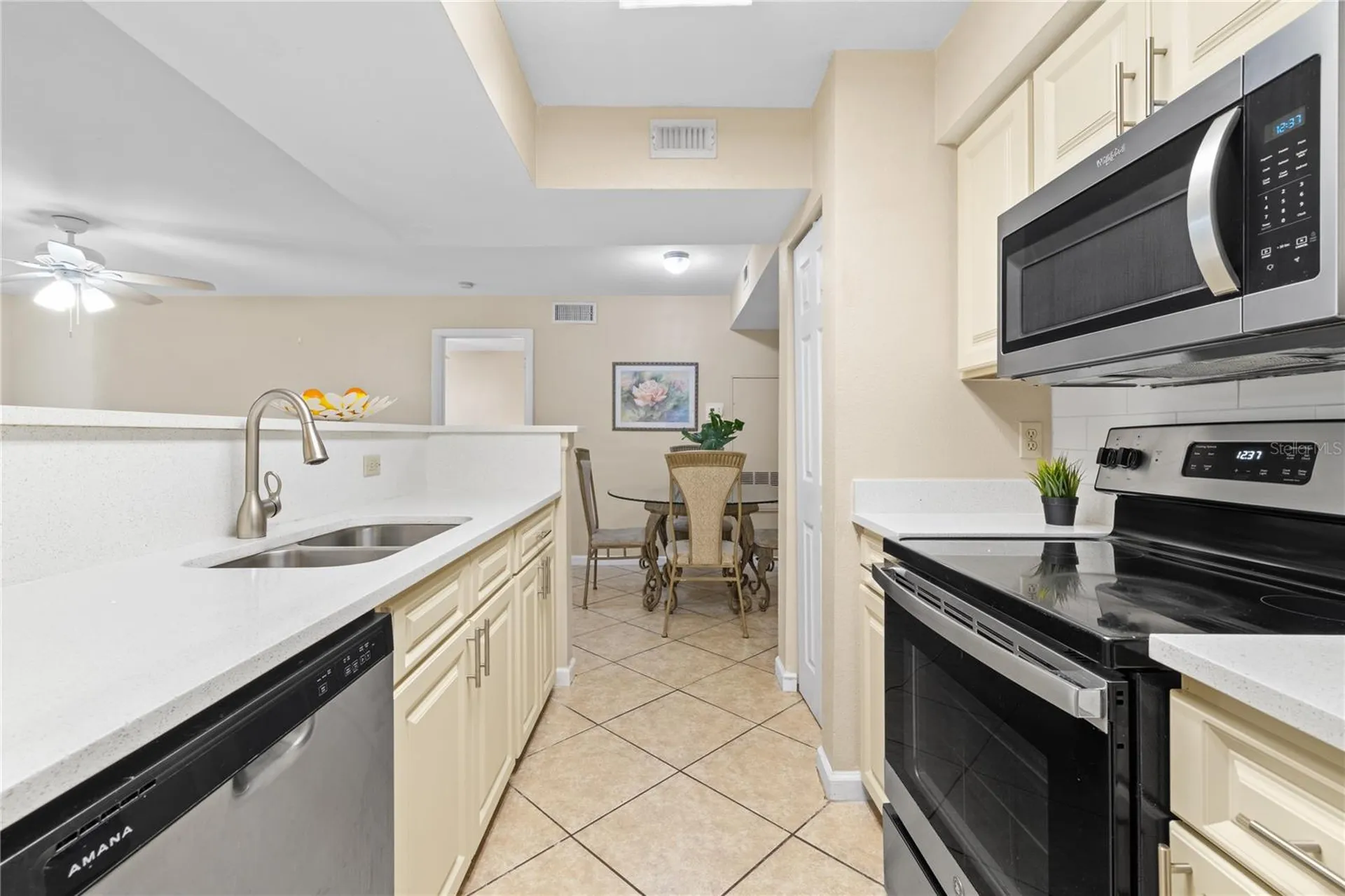 3032 Parkway Boulevard Kissimmee FL 34747