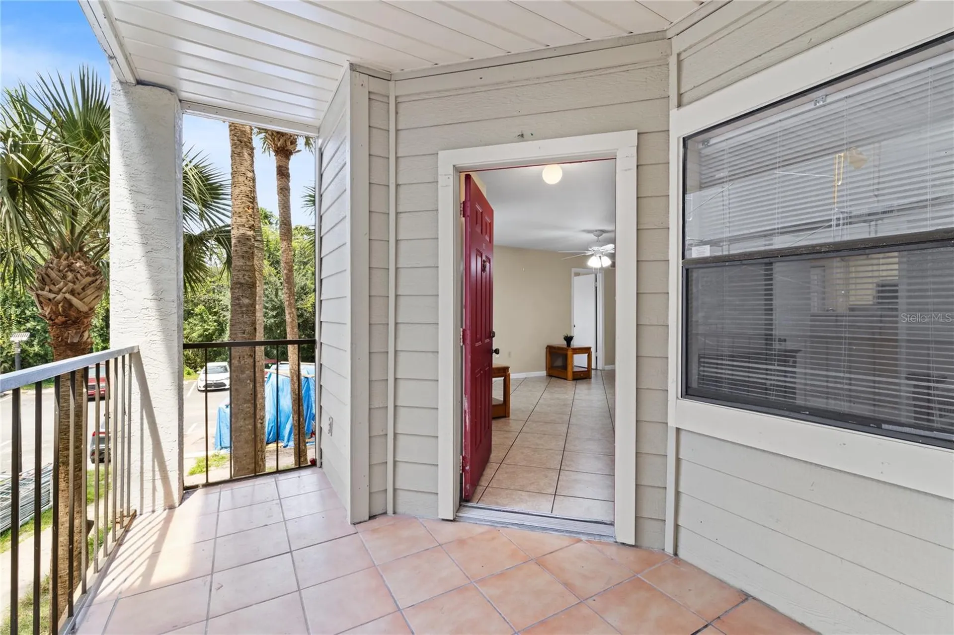 3032 Parkway Boulevard Kissimmee FL 34747