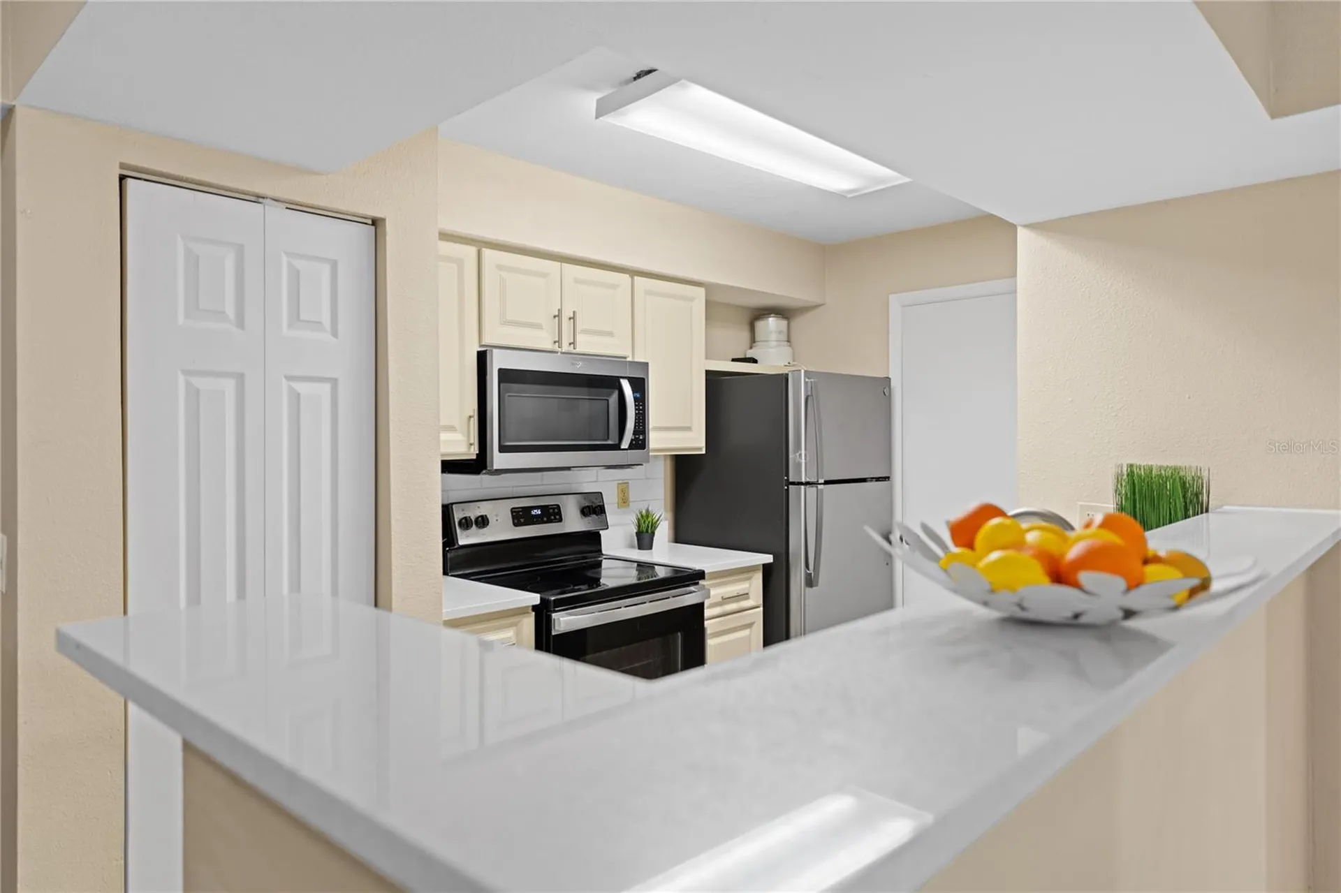 3032 Parkway Boulevard Kissimmee FL 34747