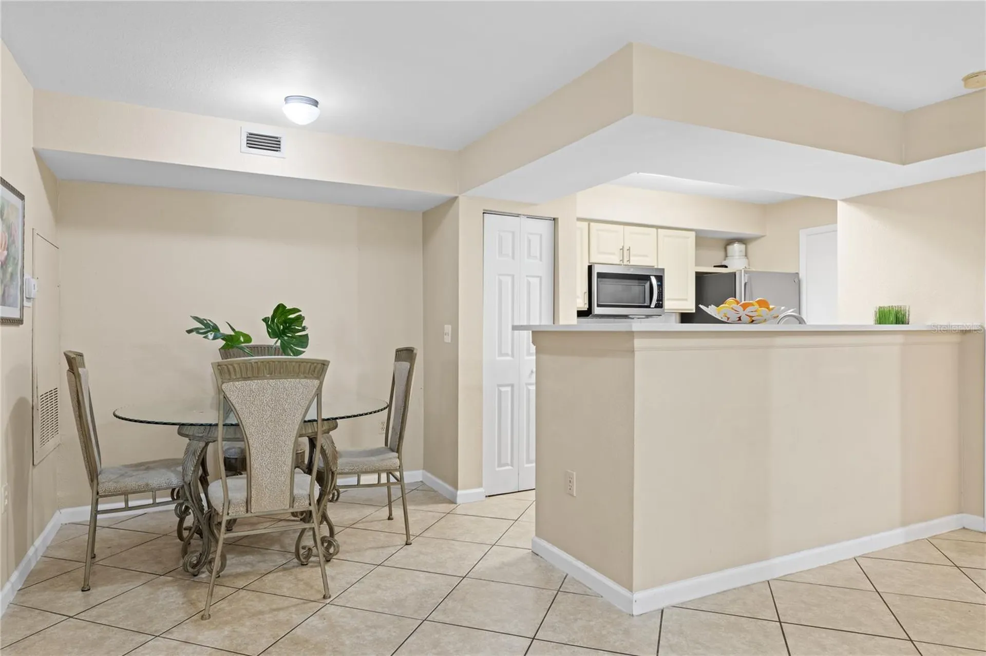 3032 Parkway Boulevard Kissimmee FL 34747