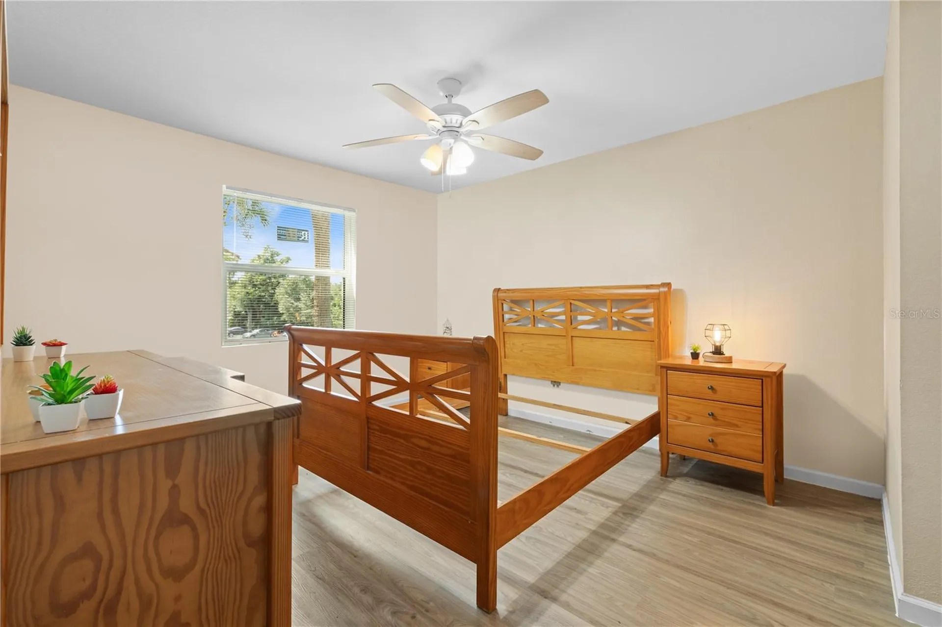 3032 Parkway Boulevard Kissimmee FL 34747