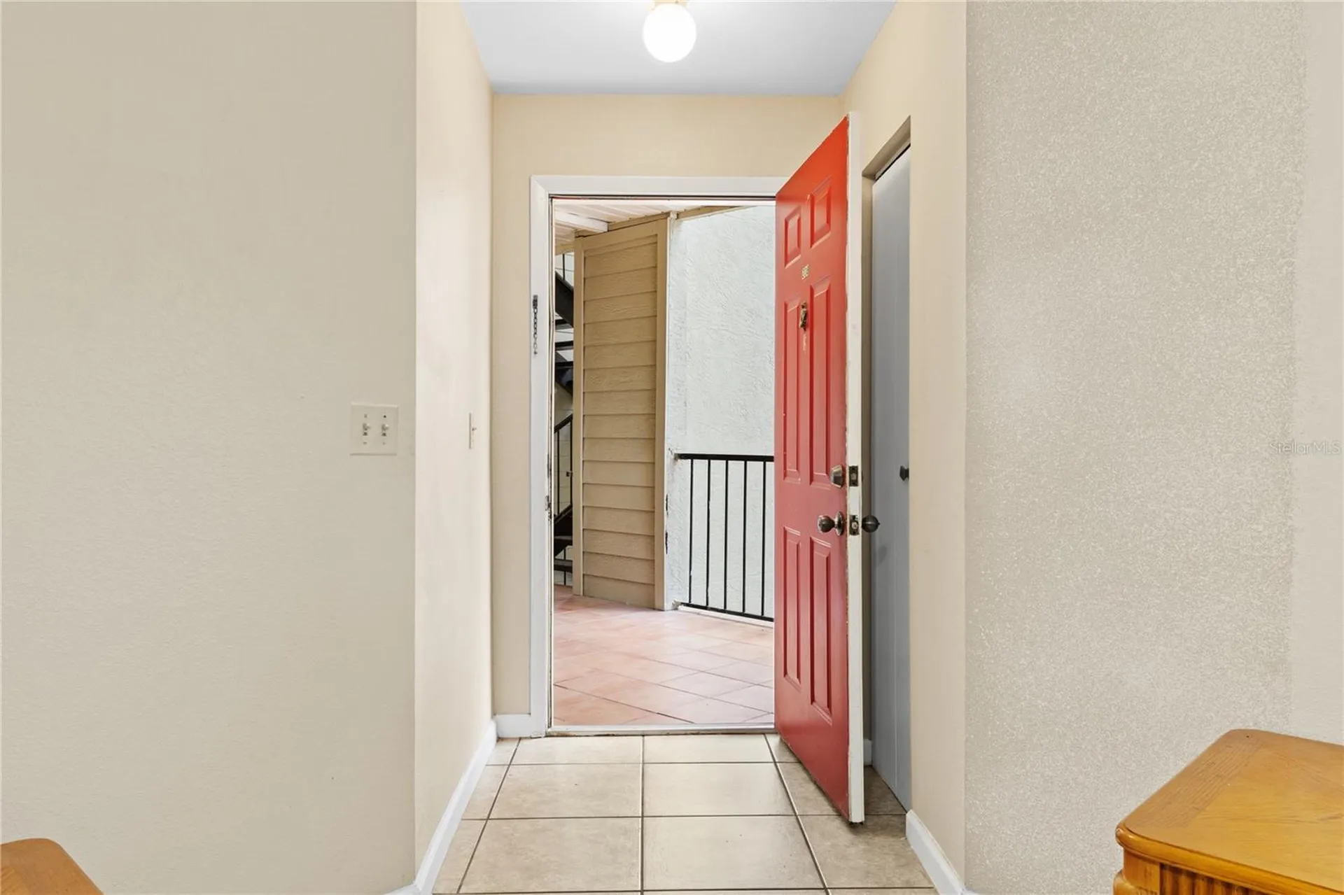 3032 Parkway Boulevard Kissimmee FL 34747