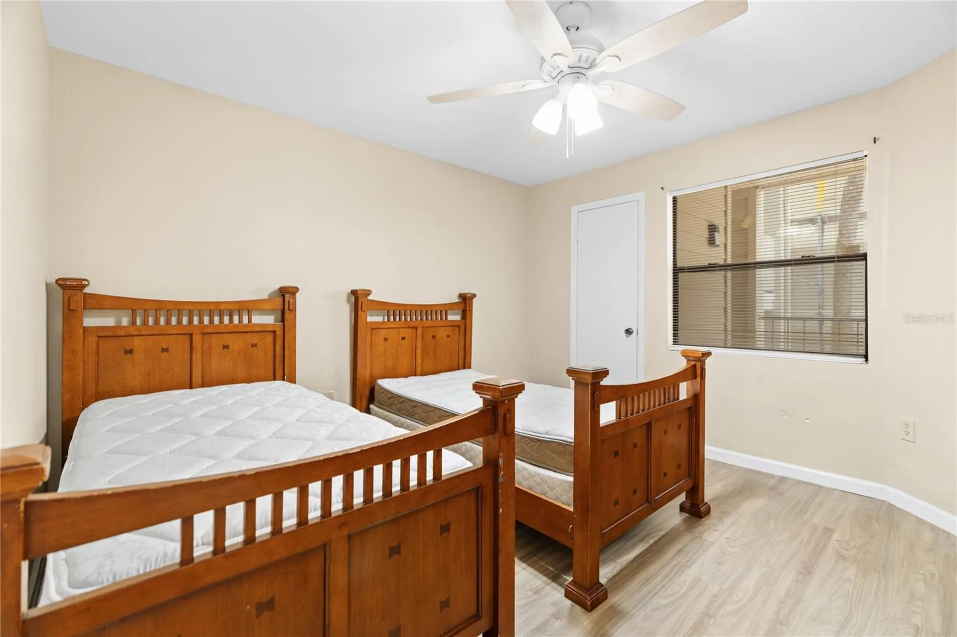 3032 Parkway Boulevard Kissimmee FL 34747