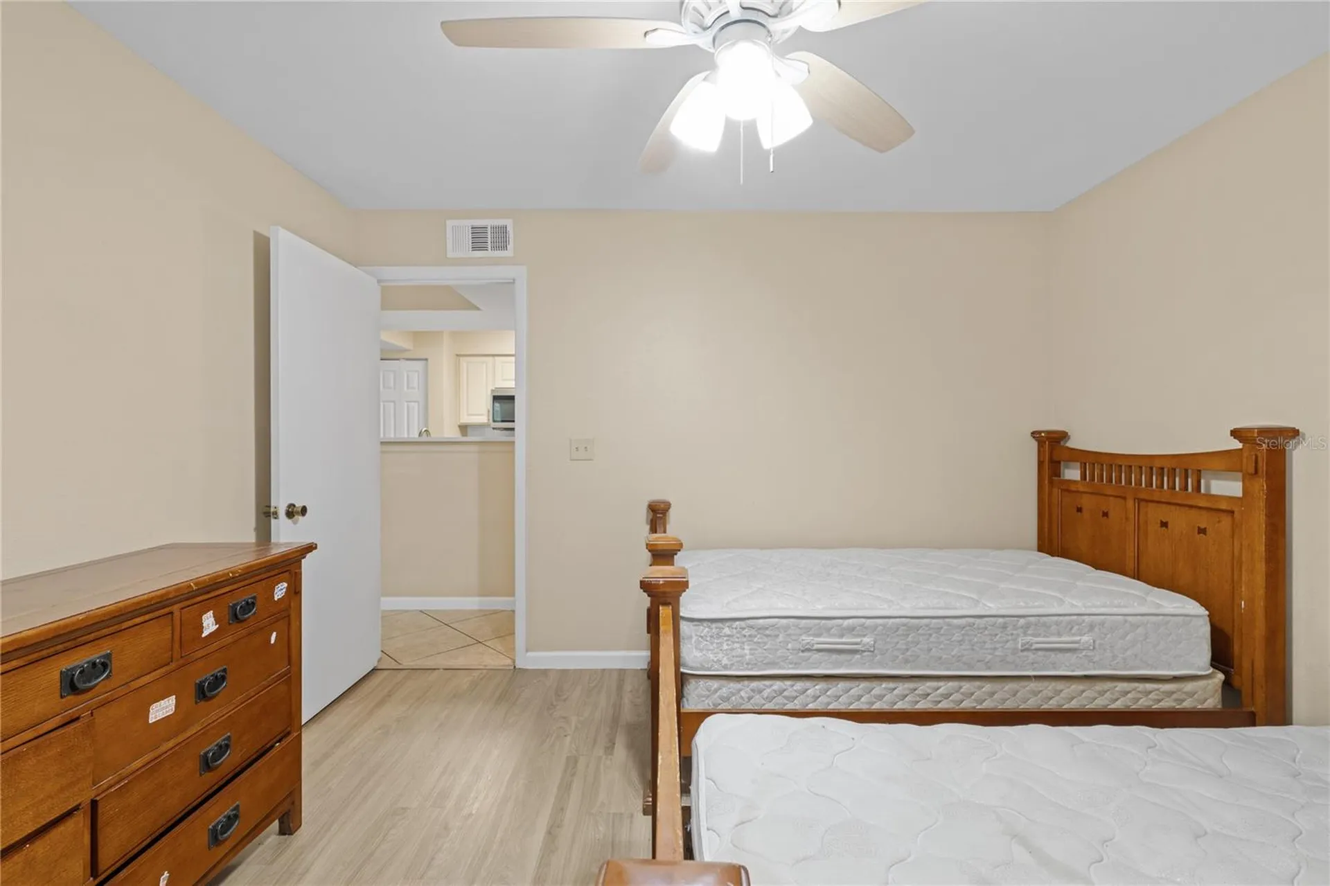 3032 Parkway Boulevard Kissimmee FL 34747