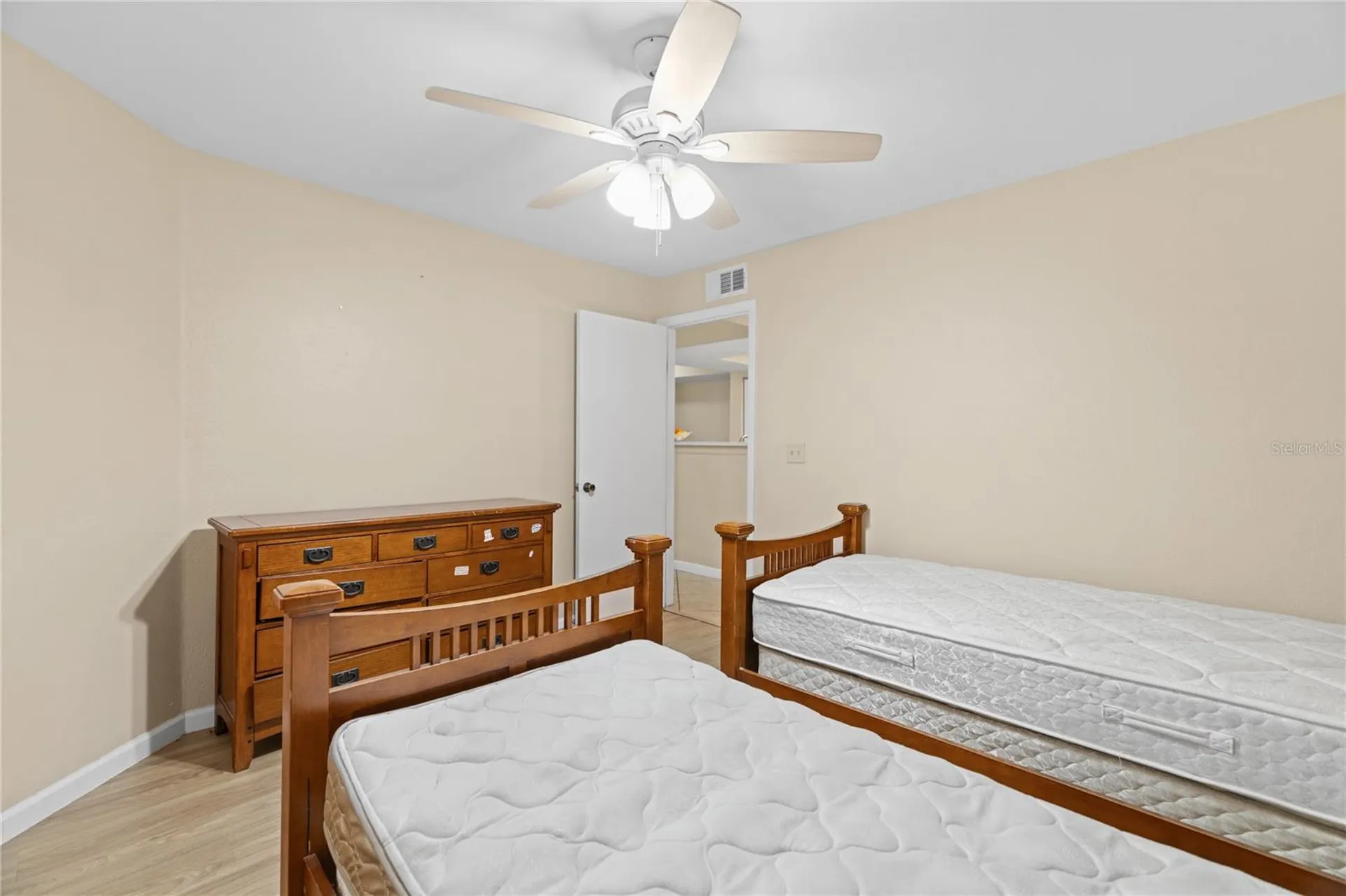 3032 Parkway Boulevard Kissimmee FL 34747