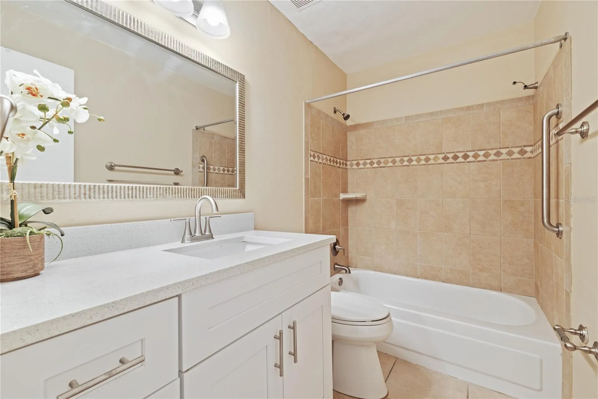 3032 Parkway Boulevard Kissimmee FL 34747