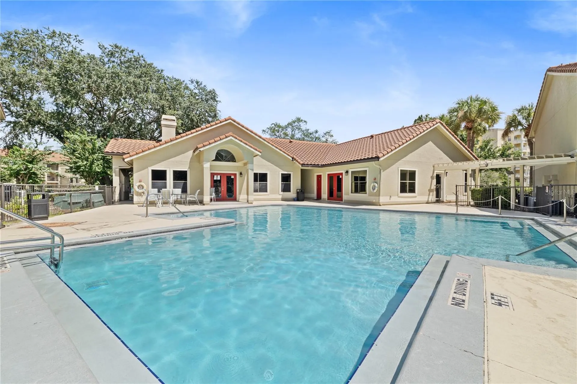 3032 Parkway Boulevard Kissimmee FL 34747