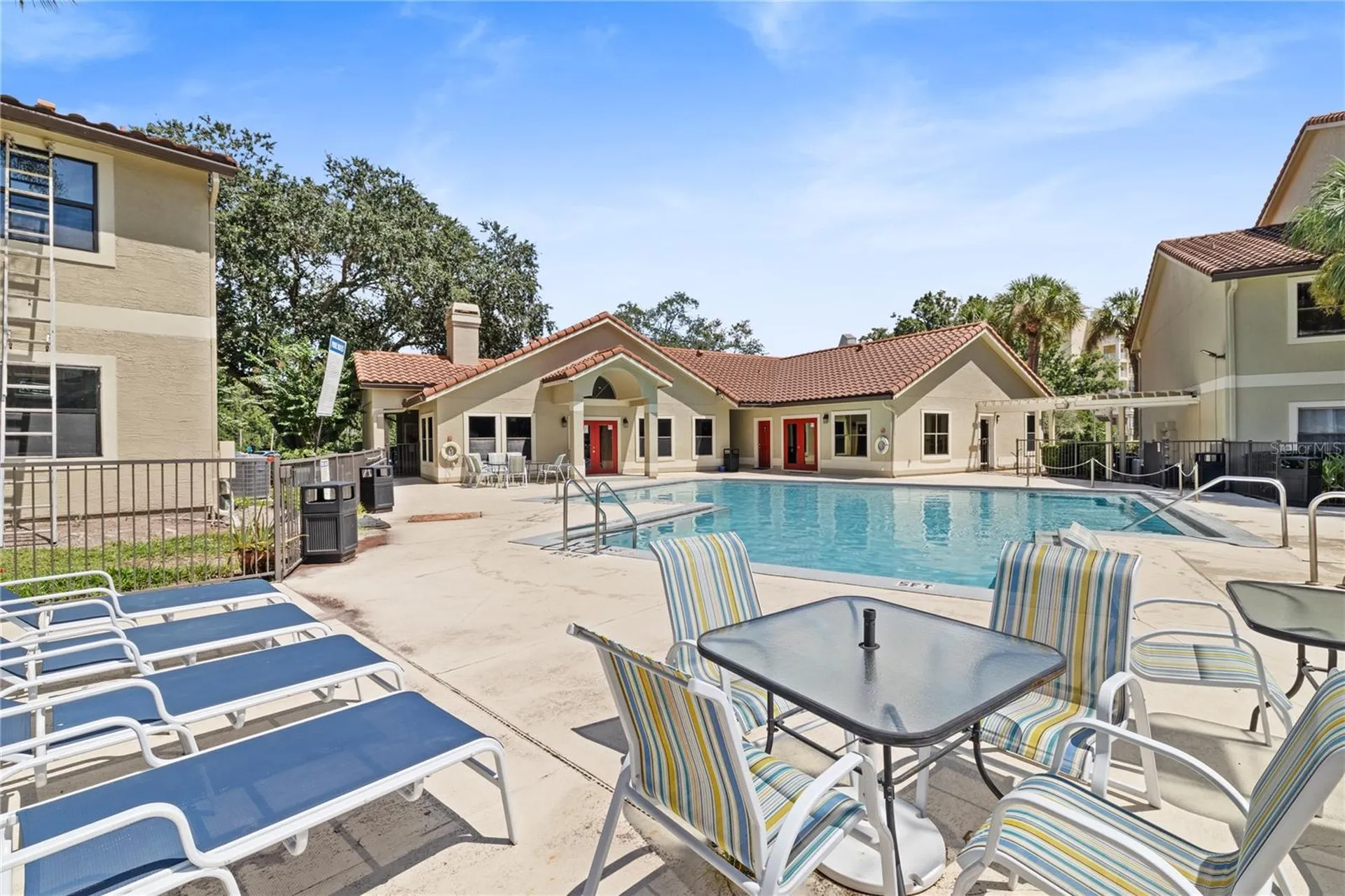 3032 Parkway Boulevard Kissimmee FL 34747