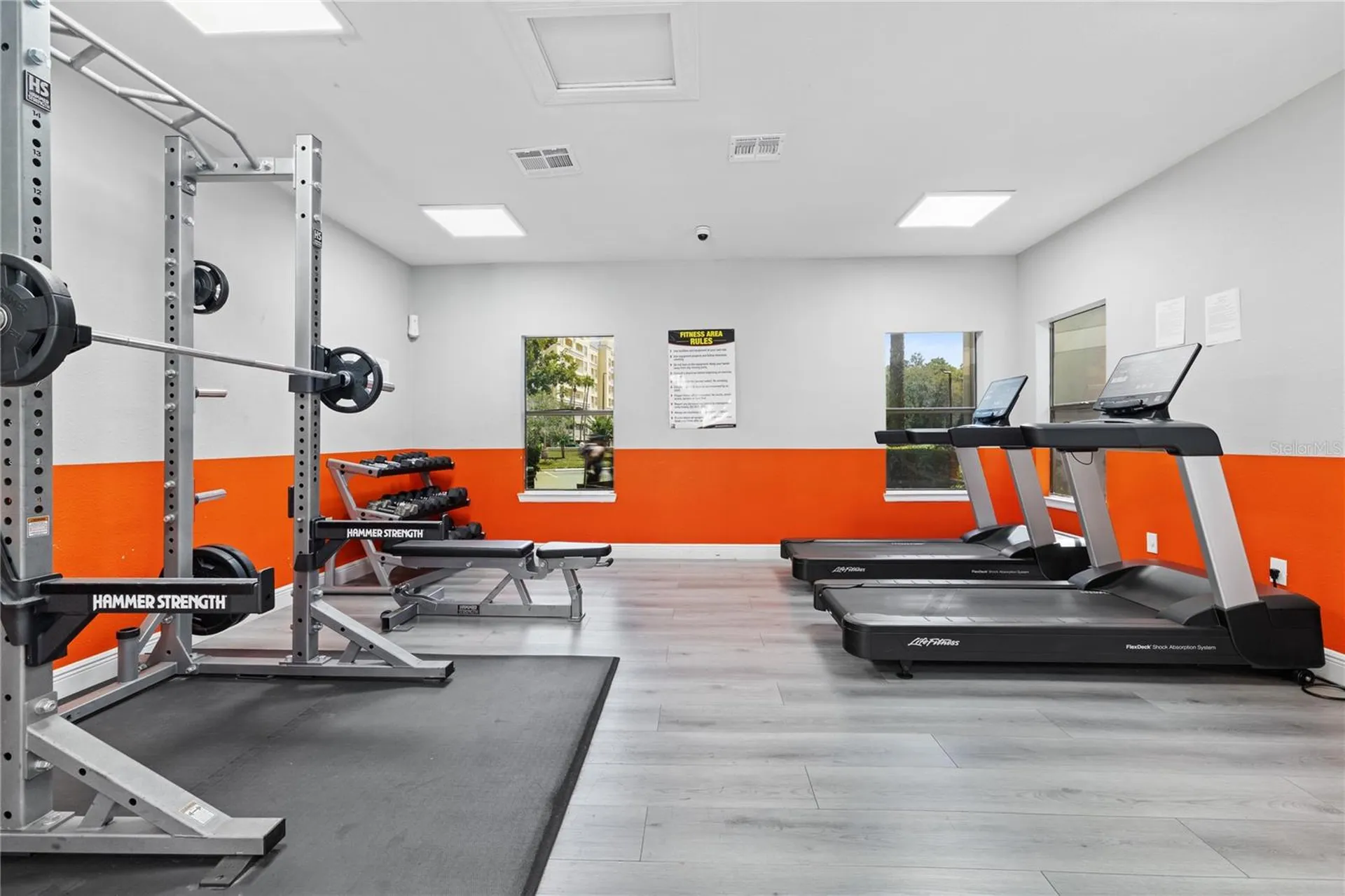 3032 Parkway Boulevard Kissimmee FL 34747