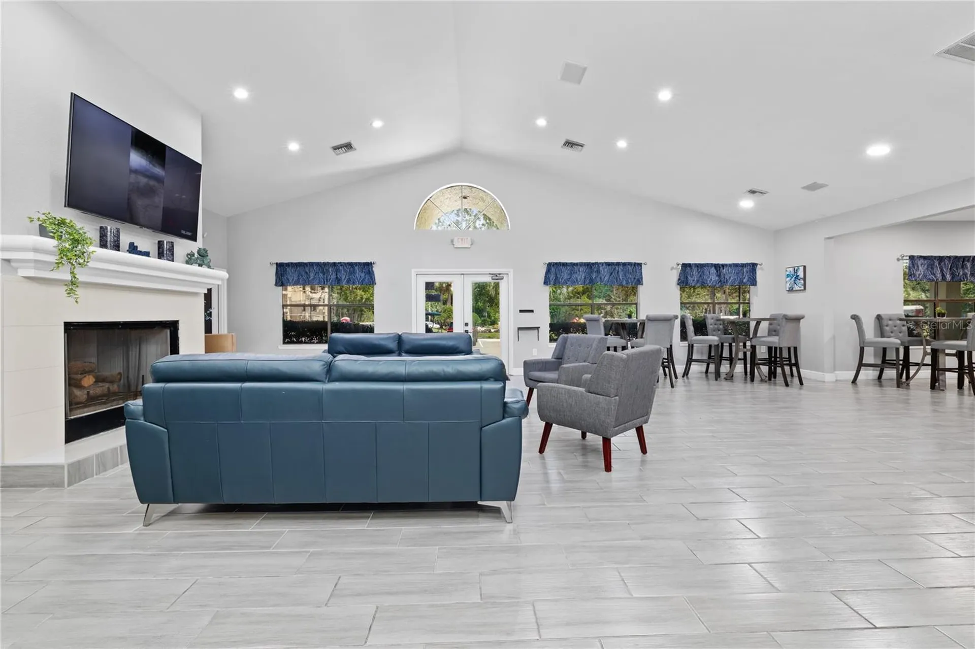 3032 Parkway Boulevard Kissimmee FL 34747