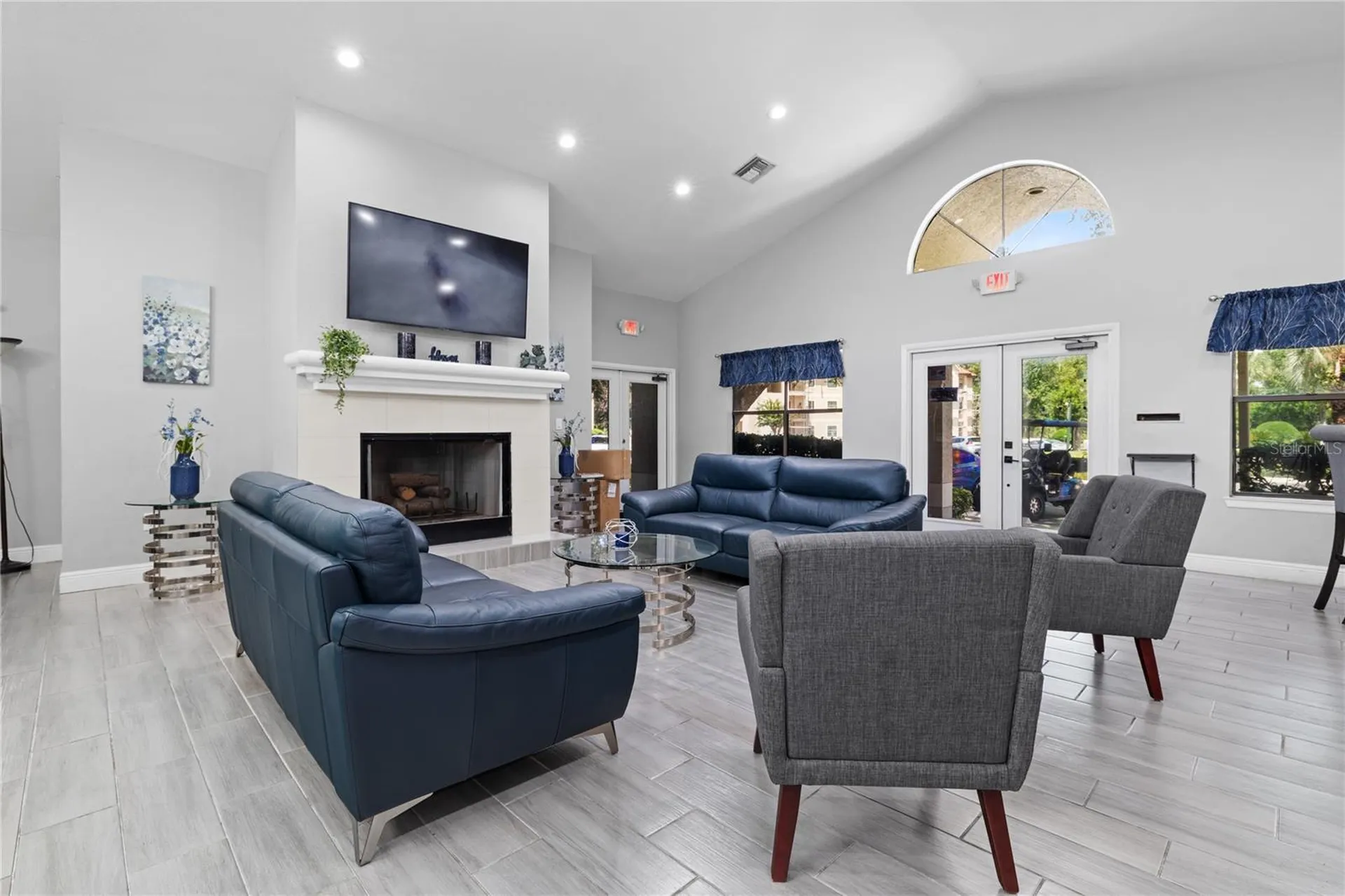 3032 Parkway Boulevard Kissimmee FL 34747