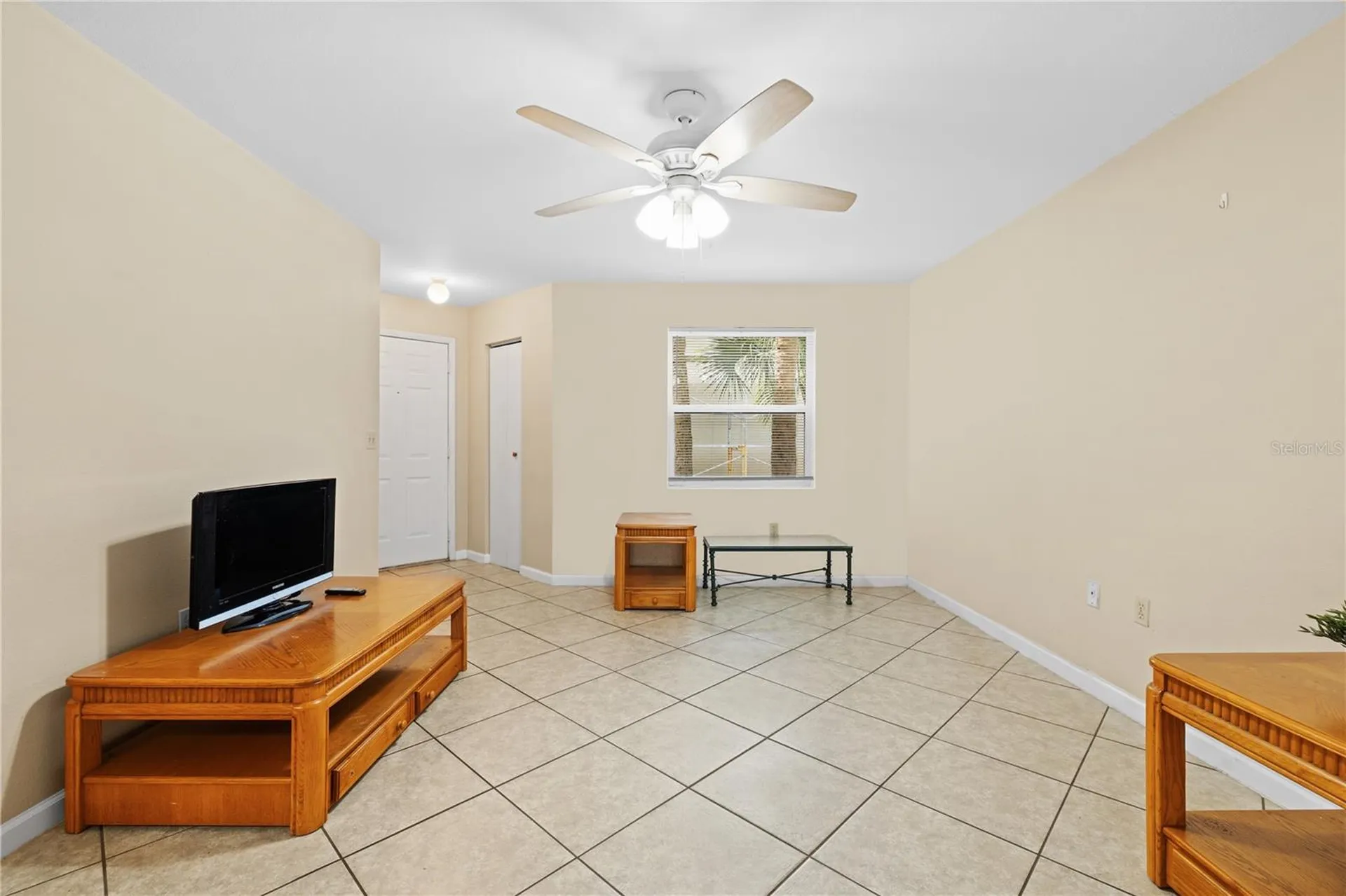 3032 Parkway Boulevard Kissimmee FL 34747