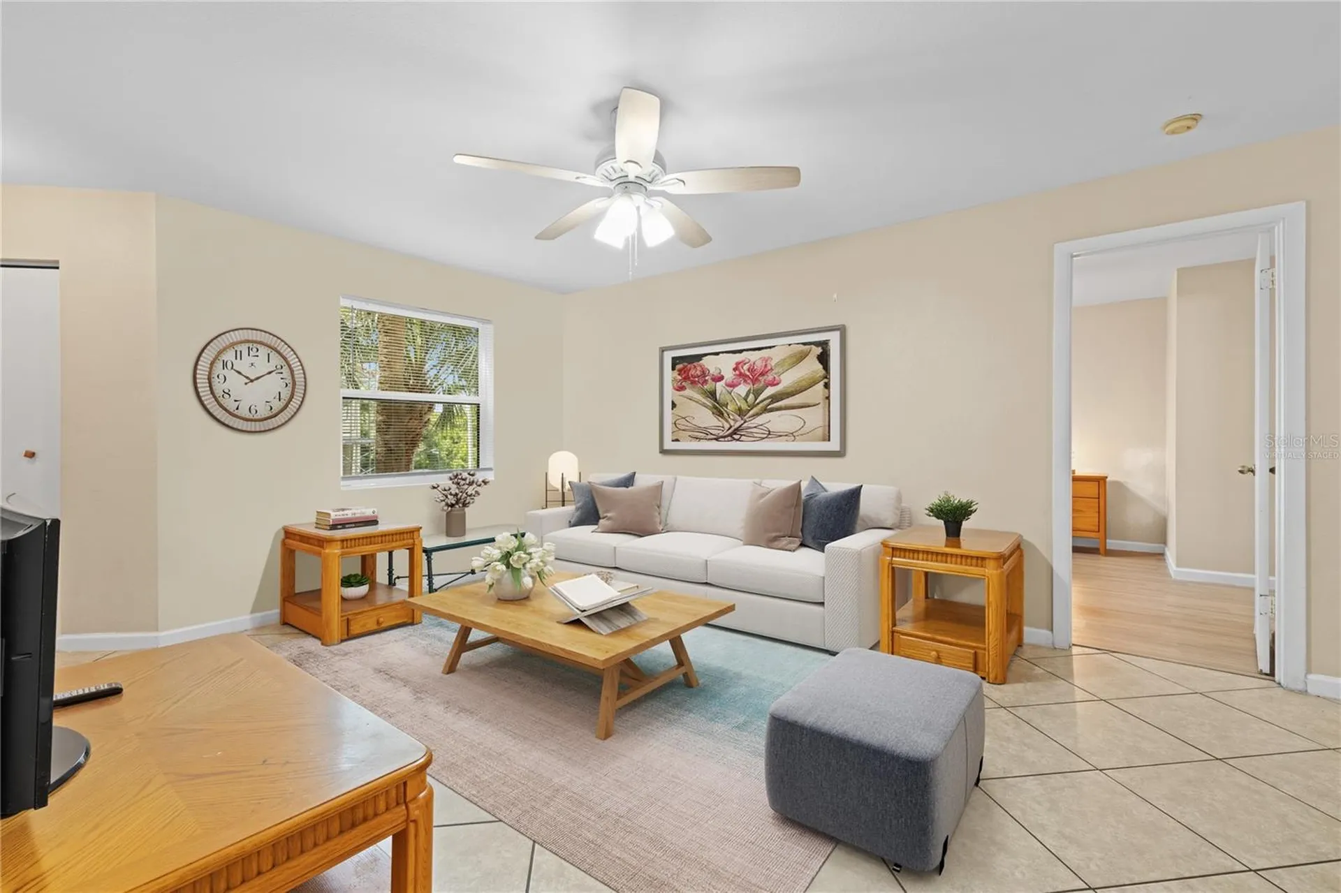 3032 Parkway Boulevard Kissimmee FL 34747