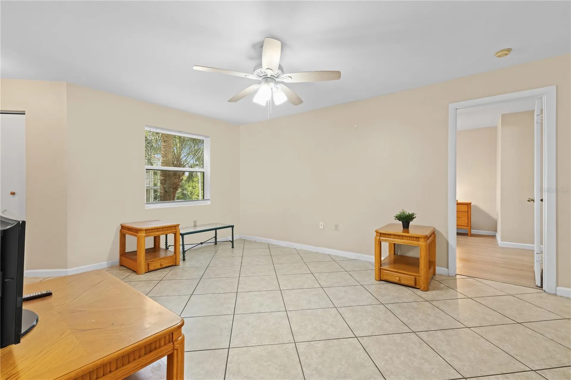3032 Parkway Boulevard Kissimmee FL 34747