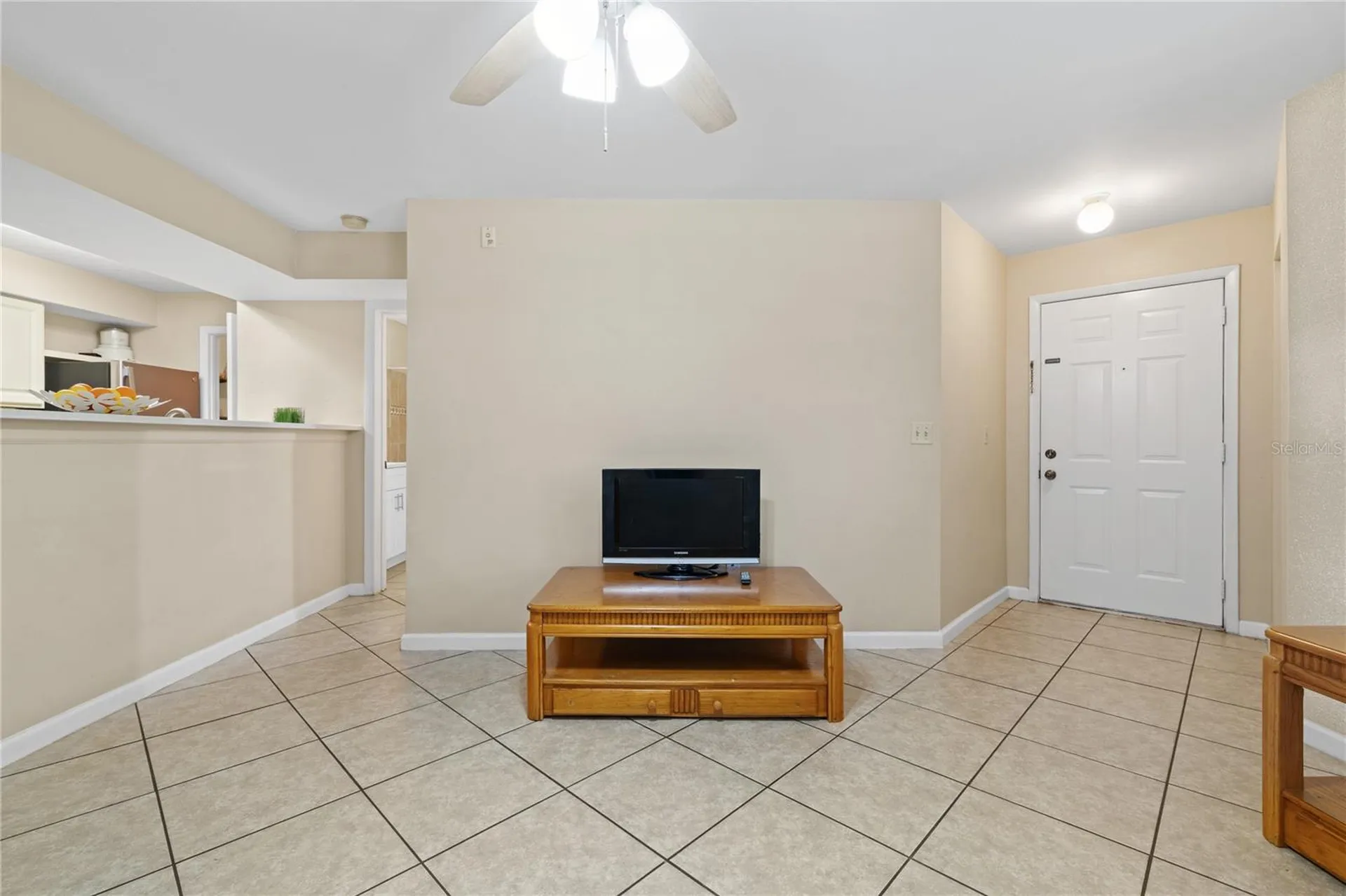 3032 Parkway Boulevard Kissimmee FL 34747