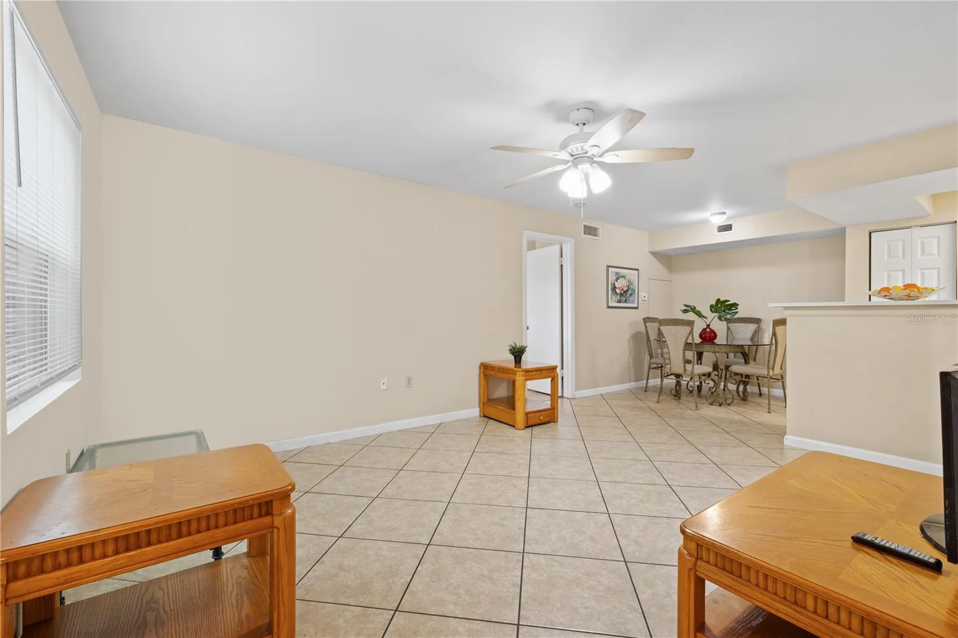 3032 Parkway Boulevard Kissimmee FL 34747