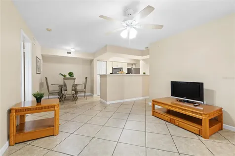 3032 Parkway Boulevard Kissimmee FL 34747