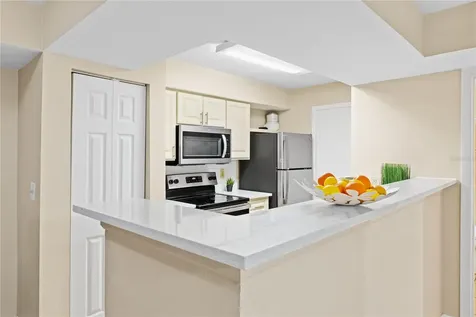 3032 Parkway Boulevard Kissimmee FL 34747