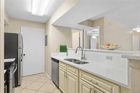 3032 Parkway Boulevard Kissimmee FL 34747