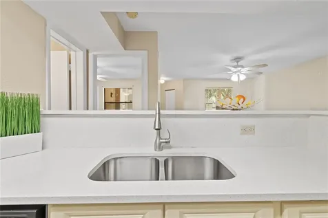 3032 Parkway Boulevard Kissimmee FL 34747