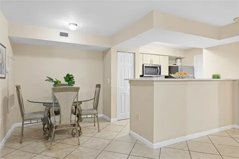 3032 Parkway Boulevard Kissimmee FL 34747