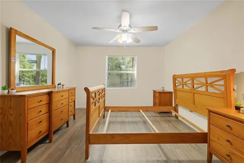 3032 Parkway Boulevard Kissimmee FL 34747