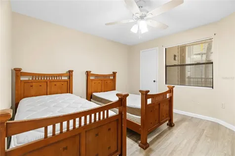 3032 Parkway Boulevard Kissimmee FL 34747