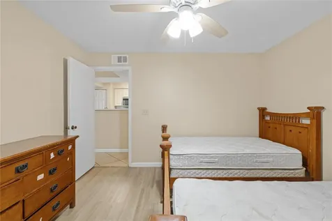 3032 Parkway Boulevard Kissimmee FL 34747
