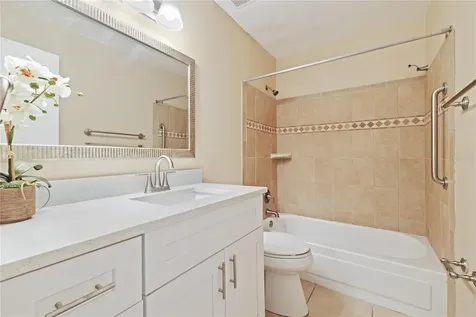 3032 Parkway Boulevard Kissimmee FL 34747