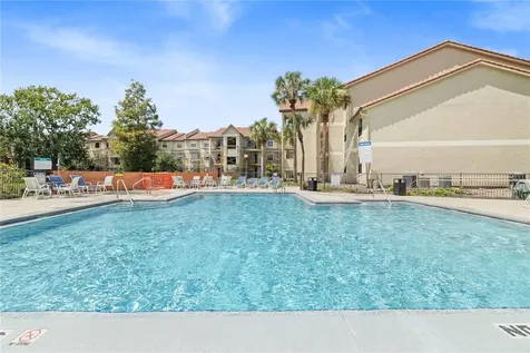 3032 Parkway Boulevard Kissimmee FL 34747