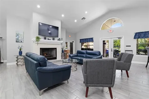 3032 Parkway Boulevard Kissimmee FL 34747