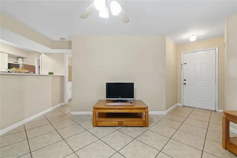 3032 Parkway Boulevard Kissimmee FL 34747