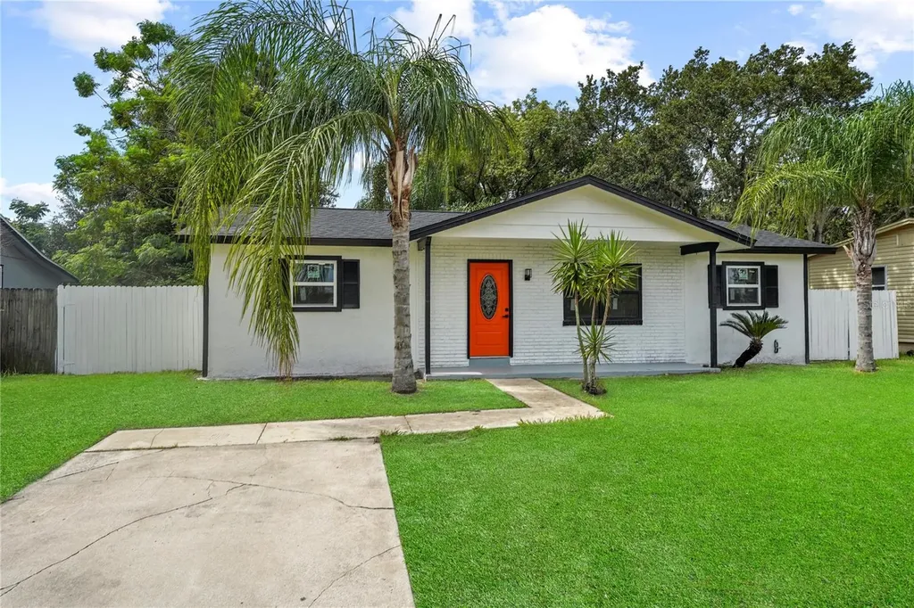 960 Osceola Trail Casselberry FL 32707