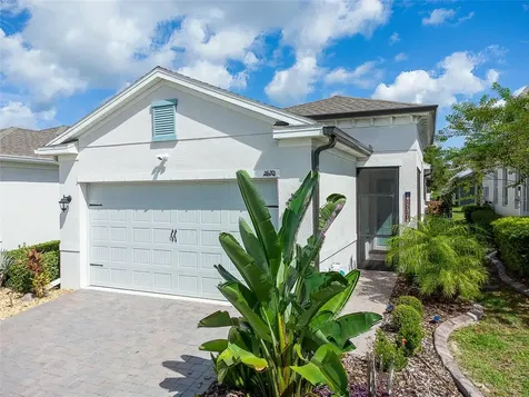 1610 Key Bay Trail Kissimmee FL 34747