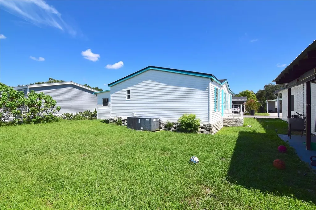 14026 Satin Groove Drive Orlando FL 32828