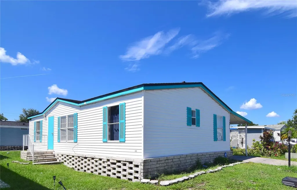 14026 Satin Groove Drive Orlando FL 32828