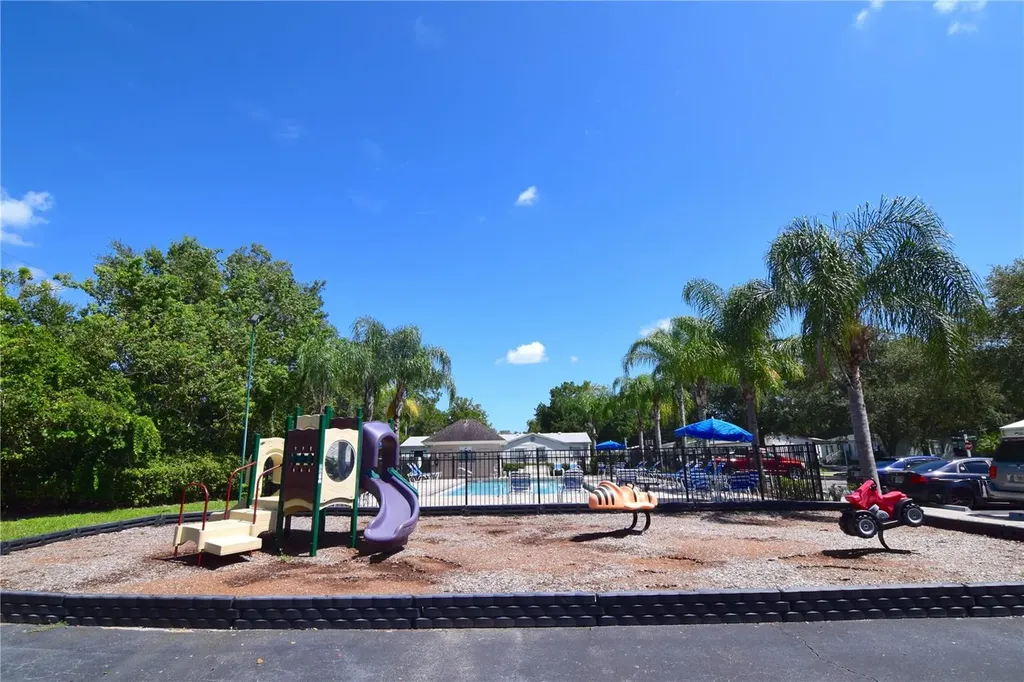 14026 Satin Groove Drive Orlando FL 32828