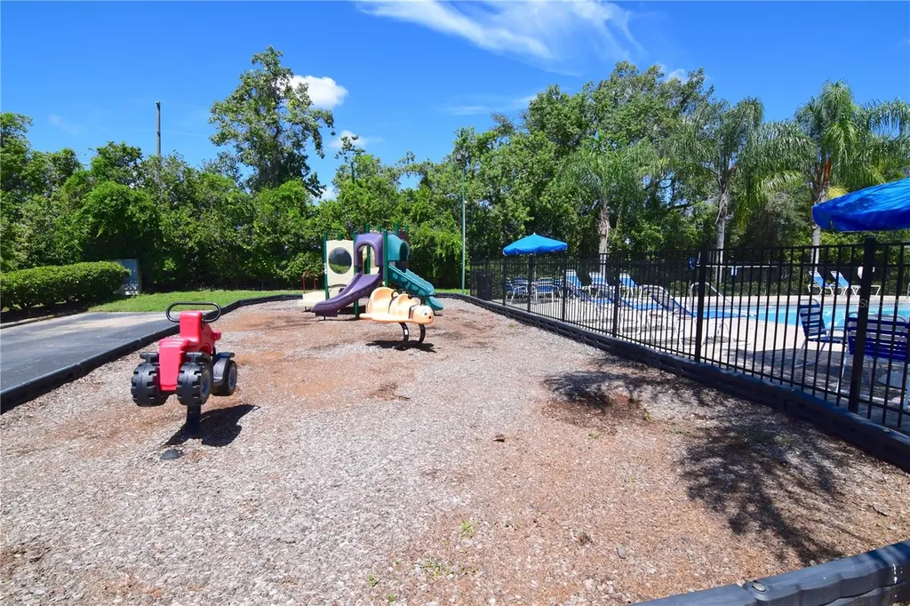 14026 Satin Groove Drive Orlando FL 32828