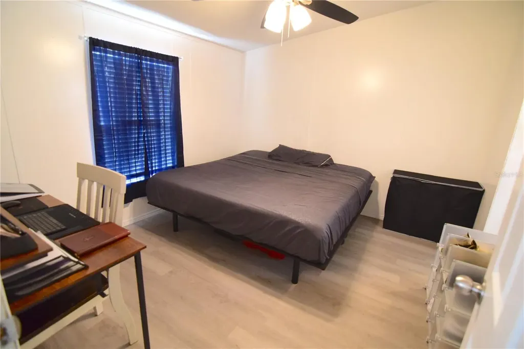 14026 Satin Groove Drive Orlando FL 32828