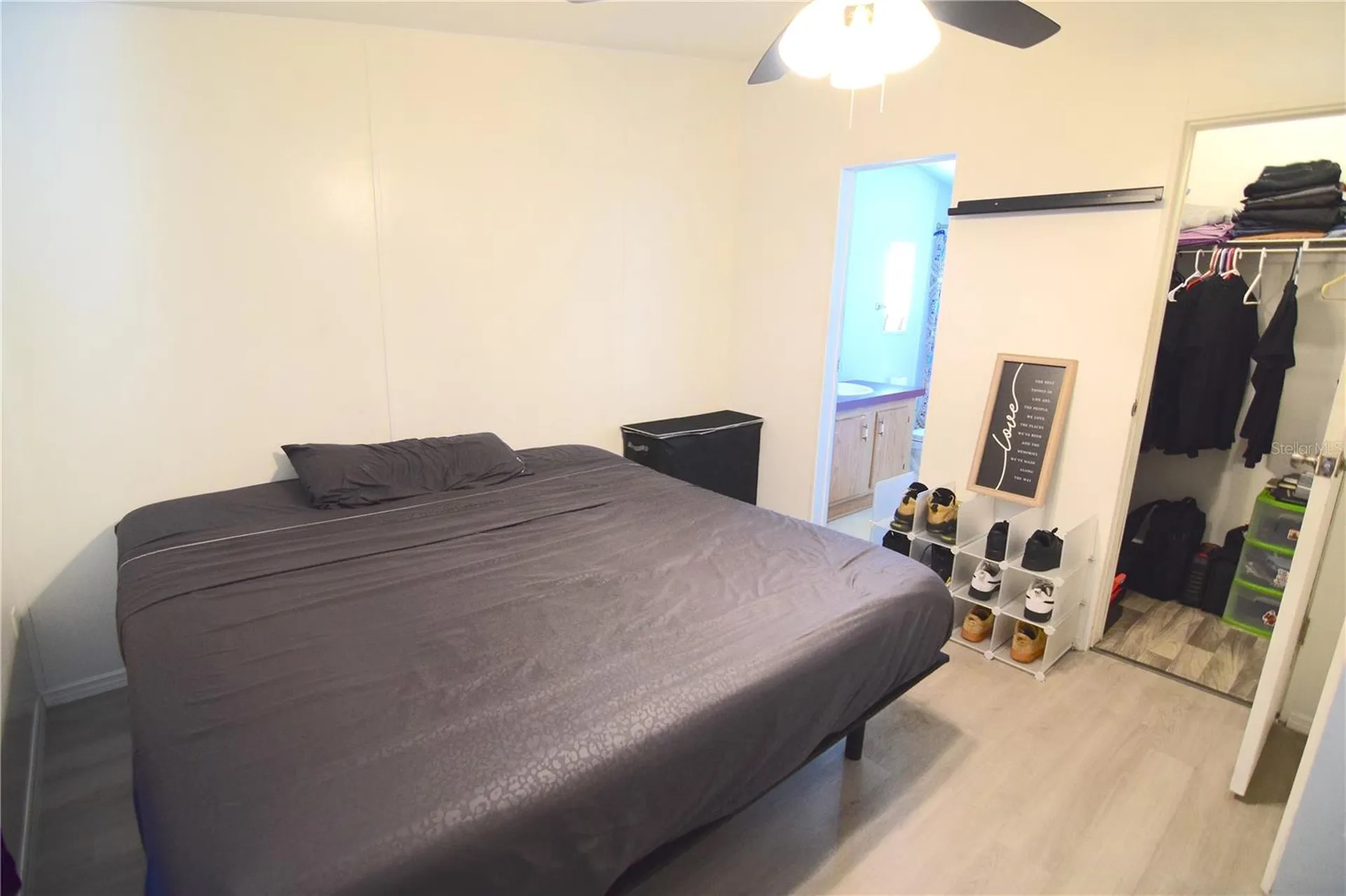 14026 Satin Groove Drive Orlando FL 32828